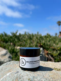 Perfecting Balm (2oz)