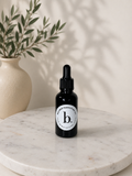 Perfecting Oil