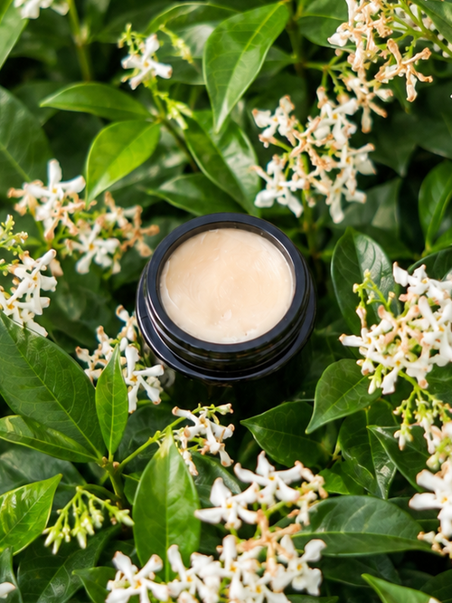 Perfecting Balm (1oz)