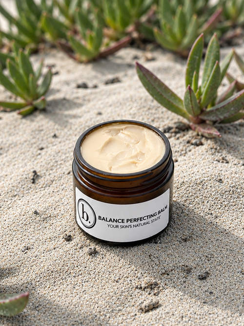 Perfecting Balm (2oz)