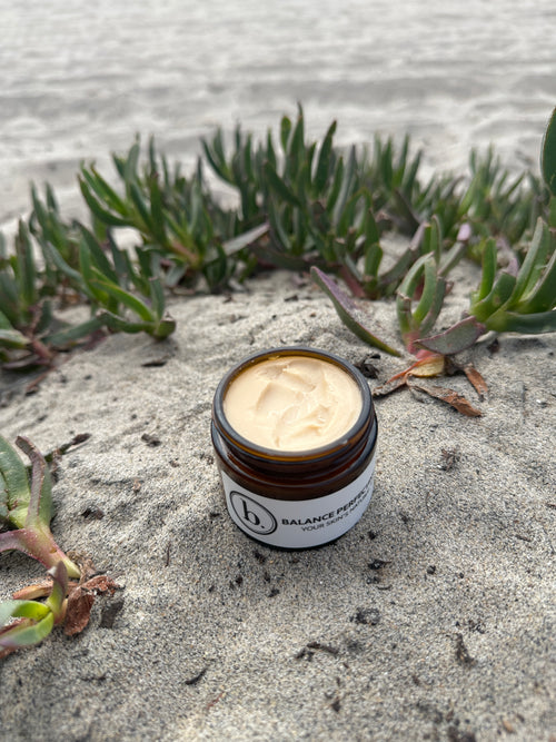 Perfecting Balm (2oz)