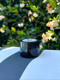 Perfecting Balm (1oz)