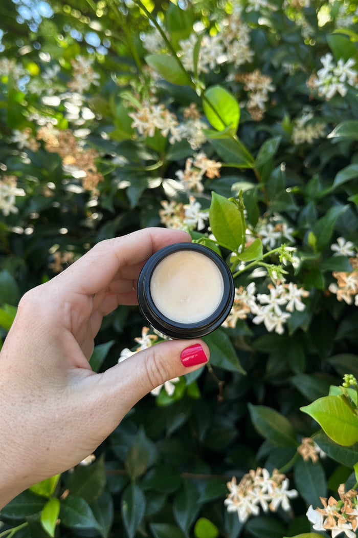 Perfecting Balm (1oz)