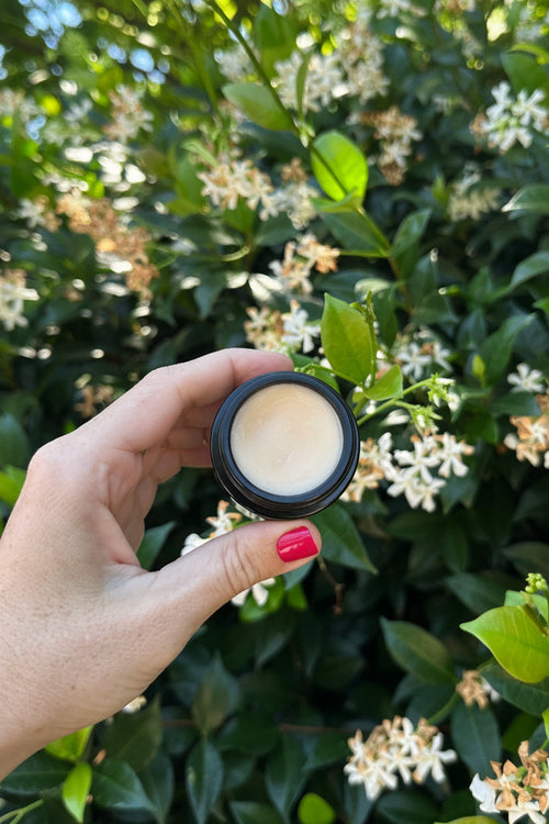 Perfecting Balm (1oz)